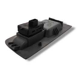 COMANDO VIDRO PASSGEIRO FIAT PALIO 2012 2016 ORIGINAL