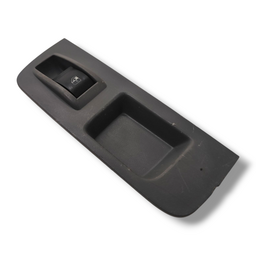 COMANDO VIDRO PASSGEIRO FIAT PALIO 2012 2016 ORIGINAL