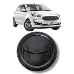 DIFUSOR AR PAINEL FORD KA 2016 2020 ORIGINAL