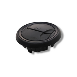 DIFUSOR AR PAINEL FORD KA 2016 2020 ORIGINAL