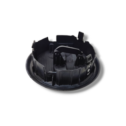 DIFUSOR AR PAINEL FORD KA 2016 2020 ORIGINAL