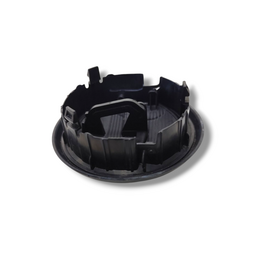 DIFUSOR AR PAINEL FORD KA 2016 2020 ORIGINAL