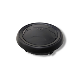 DIFUSOR AR PAINEL FORD KA 2016 2020 ORIGINAL