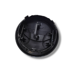 DIFUSOR AR PAINEL FORD KA 2016 2020 ORIGINAL