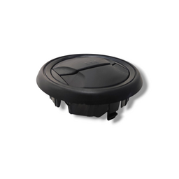 DIFUSOR AR PAINEL FORD KA 2016 2020 ORIGINAL