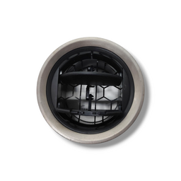 DIFUSOR AR PAINEL FORD FIESTA 2008 2012 ORIGINAL