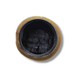 DIFUSOR AR PAINEL FORD FIESTA 2008 2012 ORIGINAL