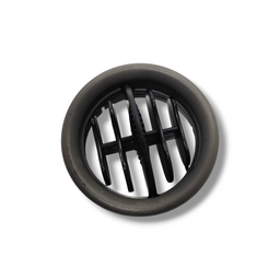 DIFUSOR AR PAINEL GM CHEVROLET CELTA 2001 2006 ORIGINAL