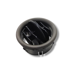 DIFUSOR AR PAINEL GM CHEVROLET CELTA 2001 2006 ORIGINAL