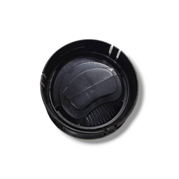 DIFUSOR AR PAINEL GM CHEVROLET CELTA 2001 2006 ORIGINAL