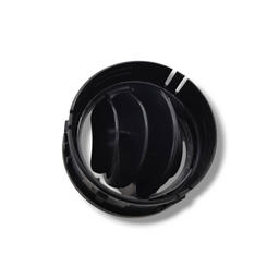 DIFUSOR AR PAINEL GM CHEVROLET CELTA 2001 2006 ORIGINAL