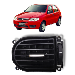 Difusor AR fiat palio siena 2012 2015 original