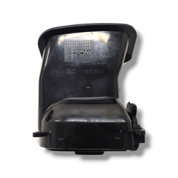 DIFUSOR AR FIAT PALIO SIENA 2012 2015 ORIGINAL