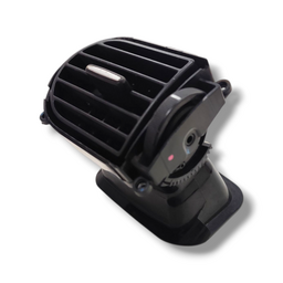 DIFUSOR AR FIAT PALIO SIENA 2012 2015 ORIGINAL