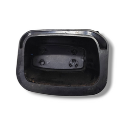 DIFUSOR AR FIAT PALIO SIENA 2012 2015 ORIGINAL