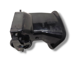 DIFUSOR AR FIAT PALIO SIENA 2012 2015 ORIGINAL