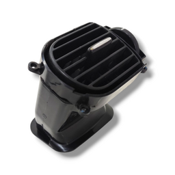 DIFUSOR AR FIAT PALIO SIENA 2012 2015 ORIGINAL