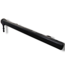 FLAUTA BICO INJETOR GM CHEVROLET CELTA 2001 2006 ORIGINAL