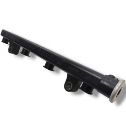 FLAUTA BICO INJETOR GM CHEVROLET CELTA 2001 2006 ORIGINAL