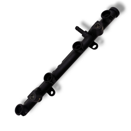 FLAUTA BICO INJETOR COMBUSTÍVEL VW GOL G4 2006 2012 ORIGINAL