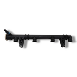 FLAUTA BICO INJETOR GM CHEVROLET CORSA 2008 2012