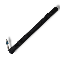 FLAUTA BICO INJETOR COMBUSTÍVEL GM CHEVROLET CORSA 2000 2005