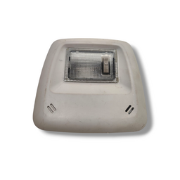 LUZ DE TETO GM CHEVROLET ONIX PRISMA 2017 2019 ORIGINAL