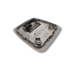 LUZ DE TETO GM CHEVROLET ONIX PRISMA 2017 2019 ORIGINAL