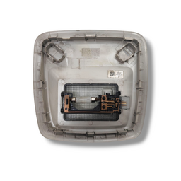 LUZ DE TETO GM CHEVROLET ONIX PRISMA 2017 2019 ORIGINAL