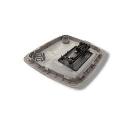 LUZ DE TETO GM CHEVROLET ONIX PRISMA 2017 2019 ORIGINAL