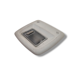 LUZ DE TETO GM CHEVROLET ONIX PRISMA 2017 2019 ORIGINAL