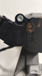 COMUTADOR IGNIÇÃO GM CHEVROLET ONIX PRISMA 2017 2019 