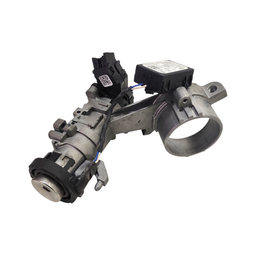 COMUTADOR IGNIÇÃO GM CHEVROLET ONIX PRISMA 2017 2019 