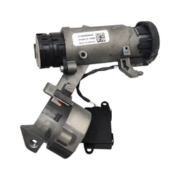 COMUTADOR IGNIÇÃO GM CHEVROLET ONIX PRISMA 2017 2019 