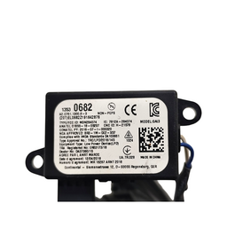 COMUTADOR IGNIÇÃO GM CHEVROLET ONIX PRISMA 2017 2019 