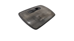 LUZ TETO CORTESIA HONDA CIVIC 2007 2011 ORIGINAL