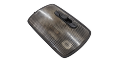 LUZ TETO CORTESIA HONDA CIVIC 2007 2011 ORIGINAL