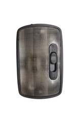 LUZ TETO CORTESIA HONDA CIVIC 2007 2011 ORIGINAL