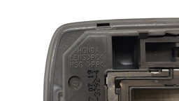 LUZ TETO CORTESIA HONDA CIVIC 2007 2011 ORIGINAL