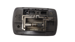 LUZ TETO CORTESIA HONDA CIVIC 2007 2011 ORIGINAL