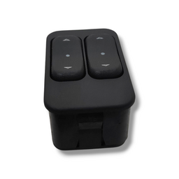 COMANDO VIDRO GM CHEVROLET ASTRA CORSA 2002 2010 ORIGINAL