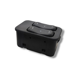 COMANDO VIDRO GM CHEVROLET ASTRA CORSA 2002 2010 ORIGINAL