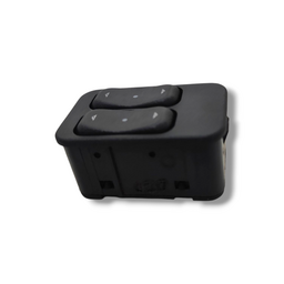 COMANDO VIDRO GM CHEVROLET ASTRA CORSA 2002 2010 ORIGINAL