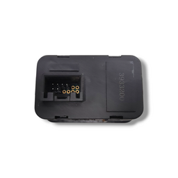 COMANDO VIDRO GM CHEVROLET ASTRA CORSA 2002 2010 ORIGINAL