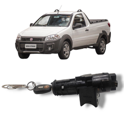 Comutador Ignição Fiat strada 2010 2015 original
