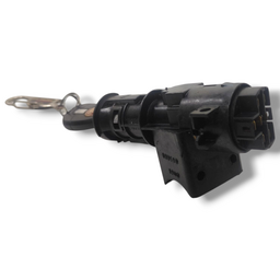 COMUTADOR IGNIÇÃO FIAT STRADA 2010 2015 ORIGINAL