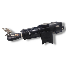 COMUTADOR IGNIÇÃO FIAT STRADA 2010 2015 ORIGINAL