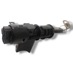 COMUTADOR IGNIÇÃO FIAT STRADA 2010 2015 ORIGINAL