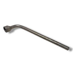 Chave roda VW Volkswagen original 