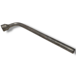 CHAVE RODA VW VOLKSWAGEN ORIGINAL 